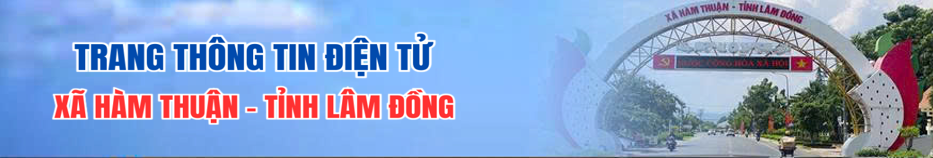 image banner